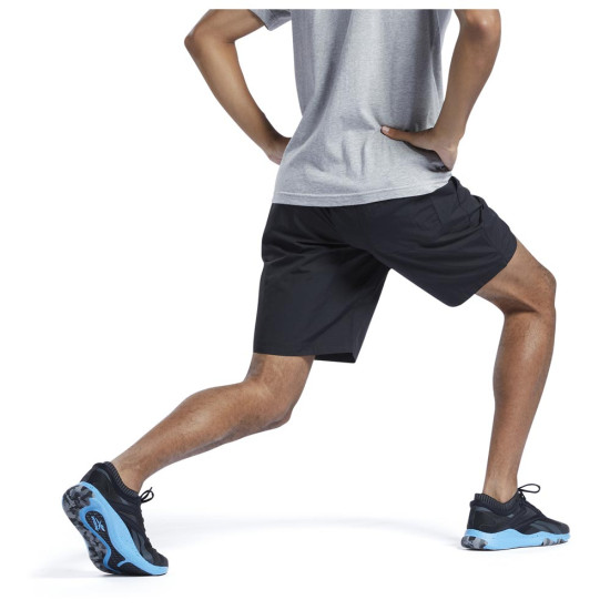 Reebok Ανδρικό σορτς TE Utility Short